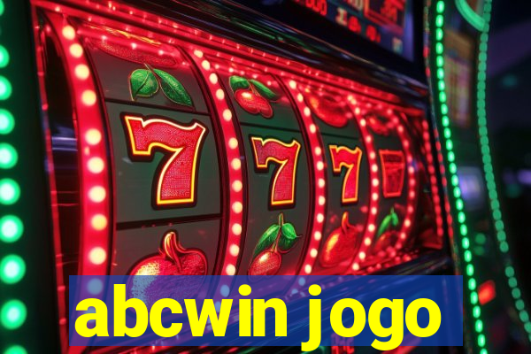 abcwin jogo